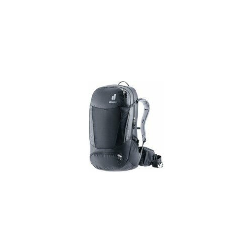 Deuter Trans Alpine 32 EL |