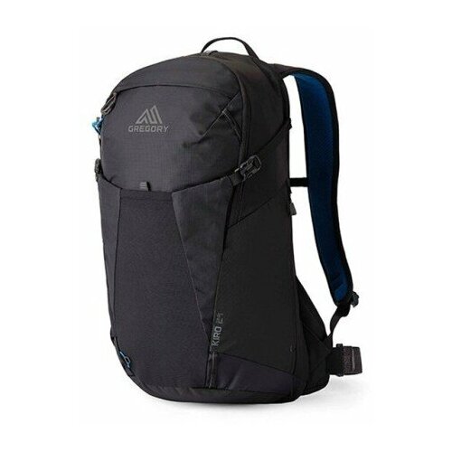 Gregory Gregory Kiro 24 l Black