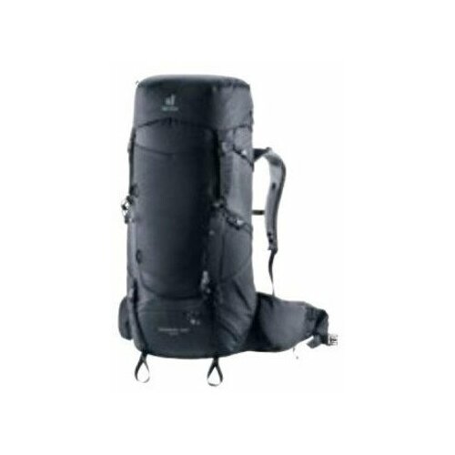 Deuter Aircontact Core 60+10 60 l