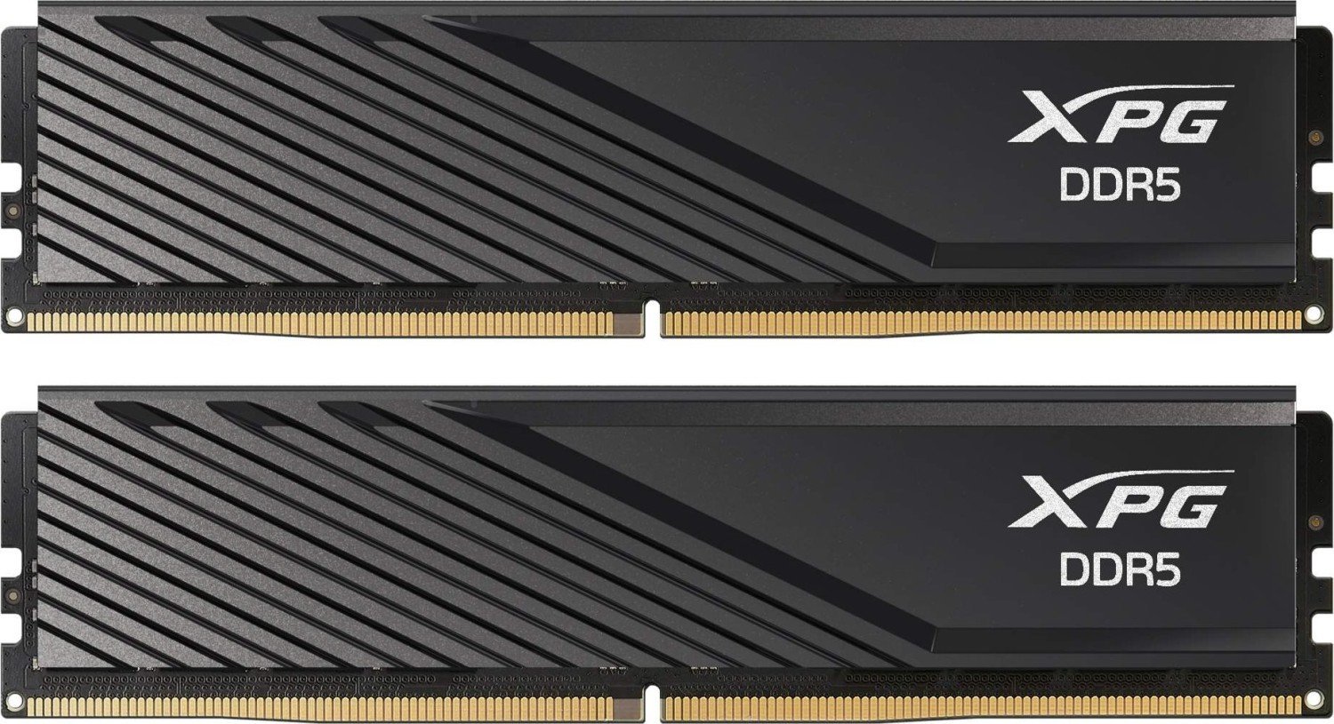 ADATA XPG Lancer Blade, DDR5, 32