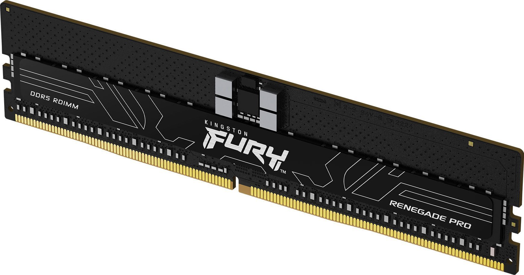 KINGSTON FURY Renegade Pro 16GB DIMM