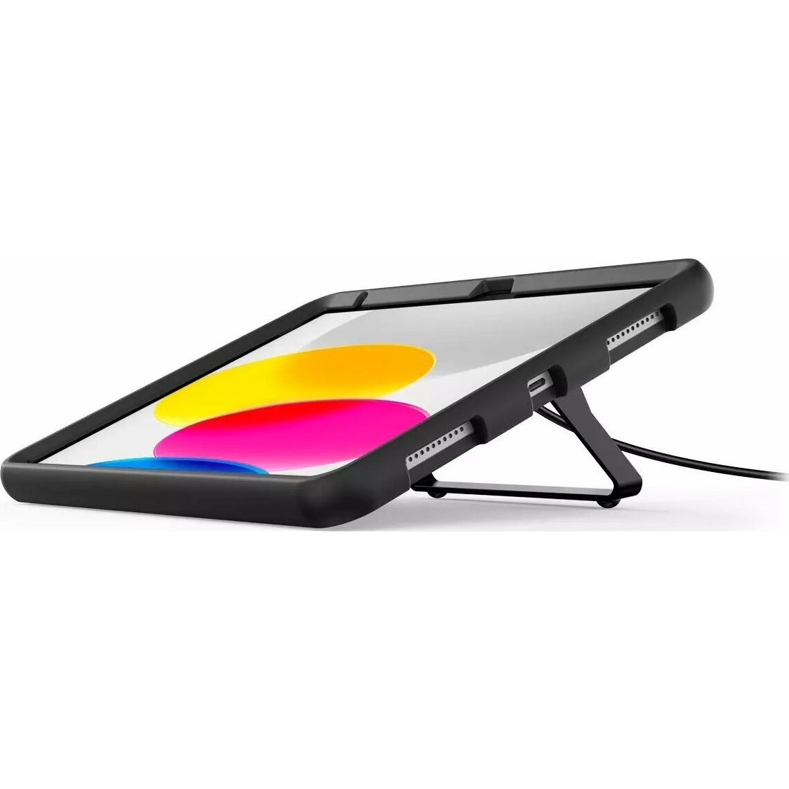 Stojak Compulocks iPad 10.2" Secured