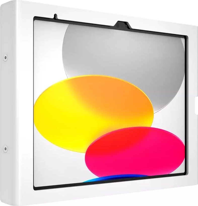 Uchwyt Compulocks Compulocks iPad 10.9"
