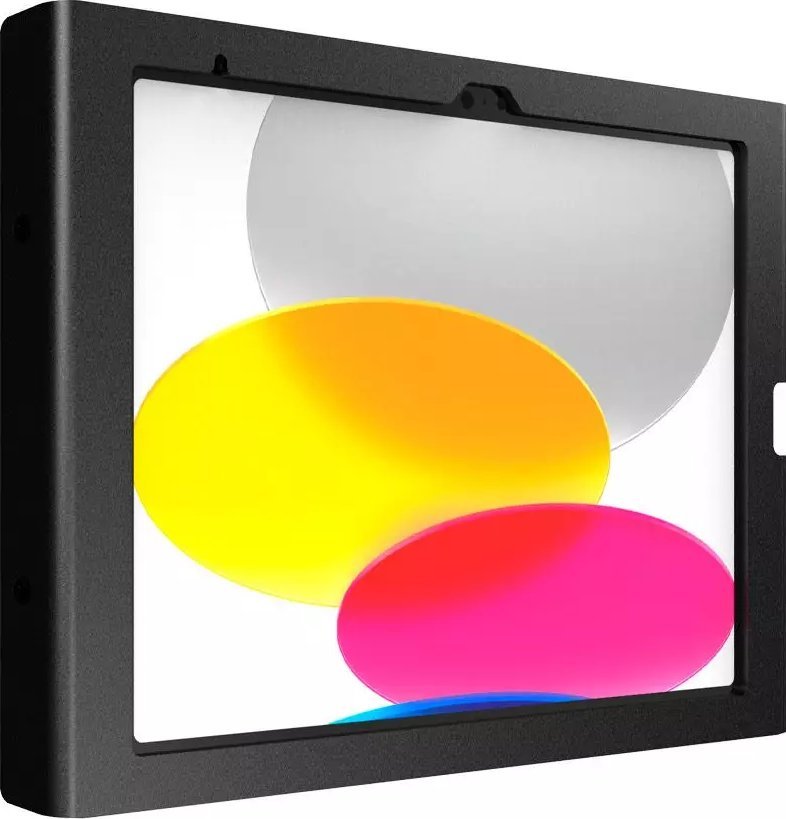 Uchwyt Compulocks Compulocks iPad 10.9&quot