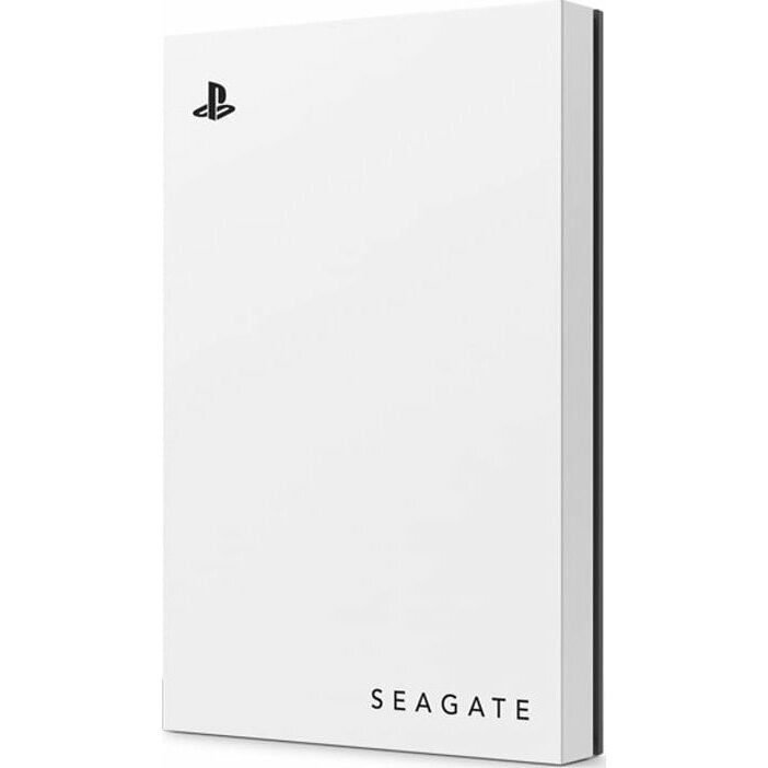 2,5" SEAGATE Game Drive for