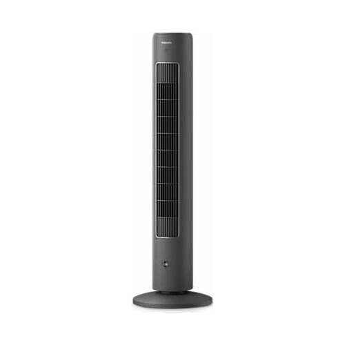 Philips 5000 Series Tower Fan CX5535/11