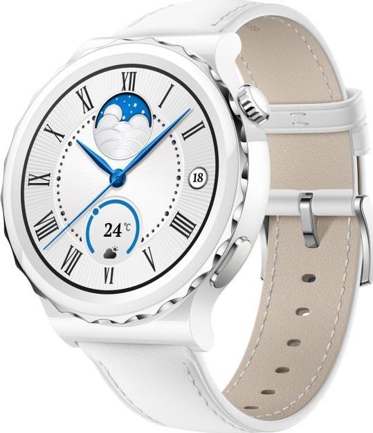 Huawei Watch GT 3 Pro Classic