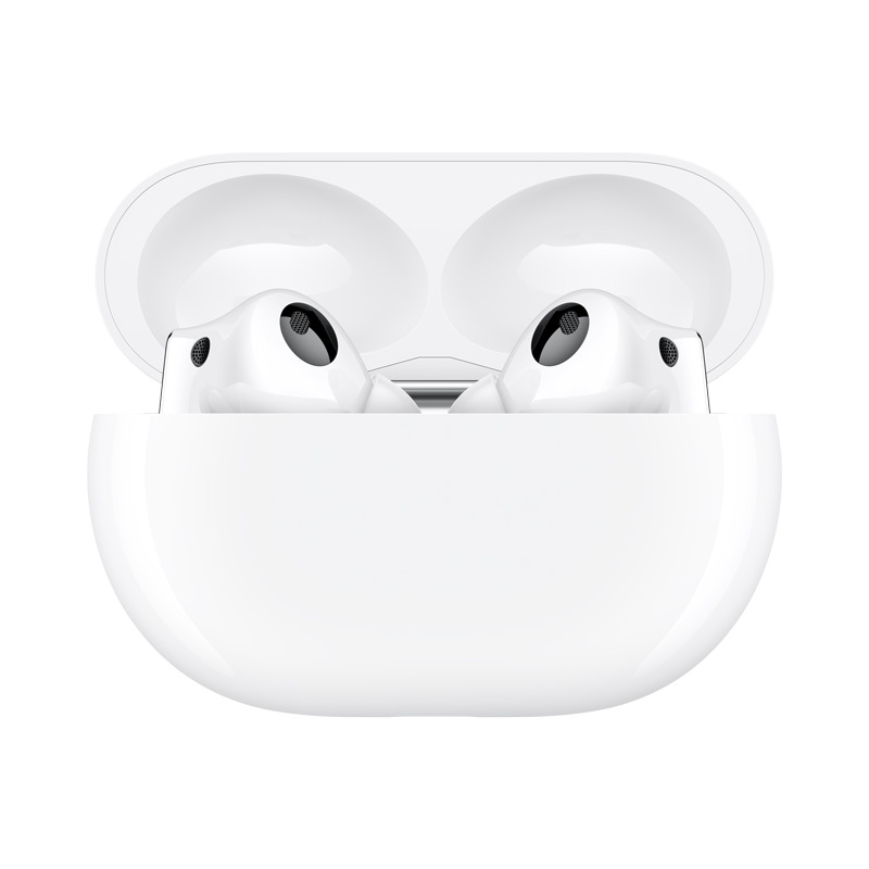 Słuchawki Huawei FreeBuds Pro 2 (55035972)