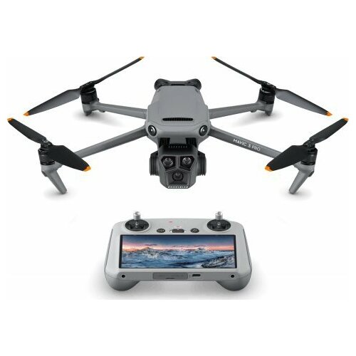 Dron DJI Mavic 3 Pro (DJI