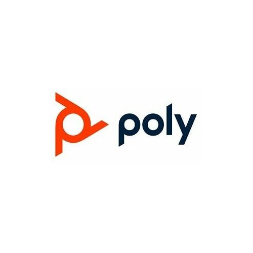 Poly TRIO C60 Power supply with