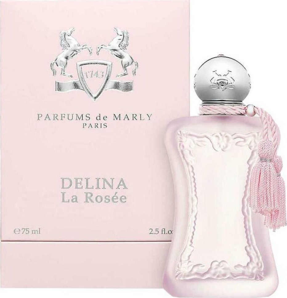 Parfums De Marly Parfums De Marly