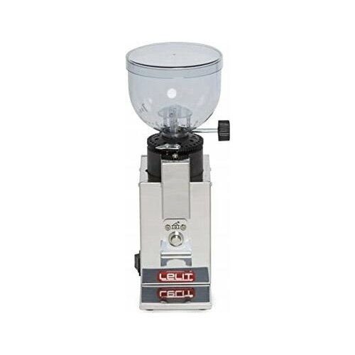 Lelit Fred PL043MMI Kaffeemhle, 150W |