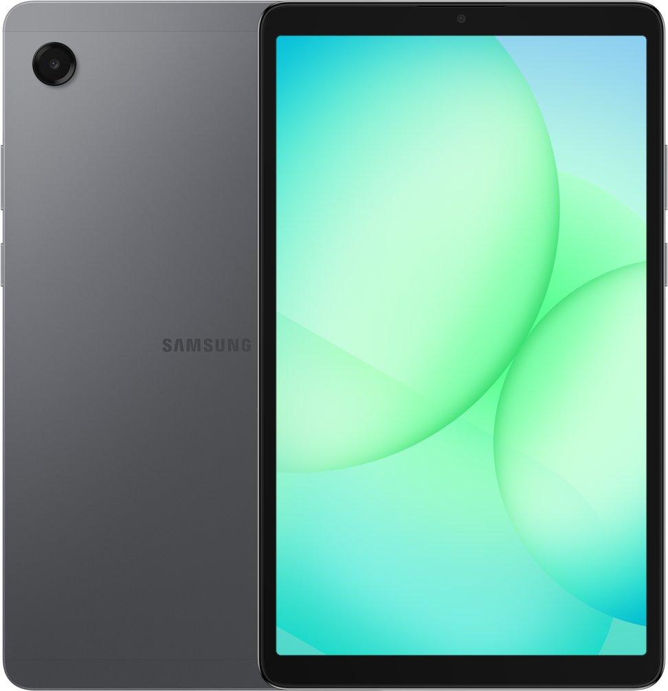Samsung Galaxy Tab A11 4G LTE-TDD