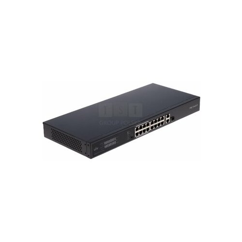 Uniview NSW2020-16T1GT1GC-POE-IN | 6937096311304 | 6937096311304