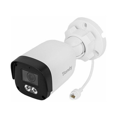 Kamera IP Uniview TC-C34QN SPEC:I3/E/Y/2.8MM/V5