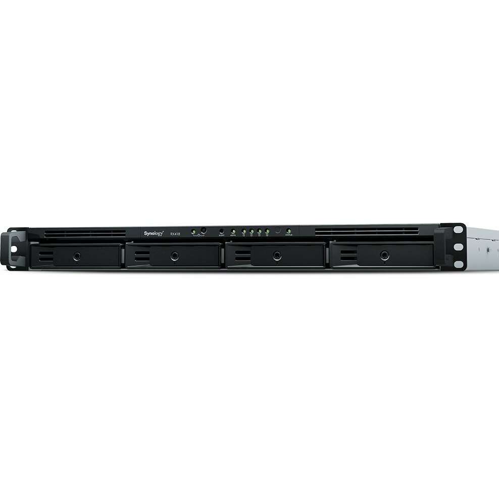 Macierz dyskowa Synology Synology Expansion Unit