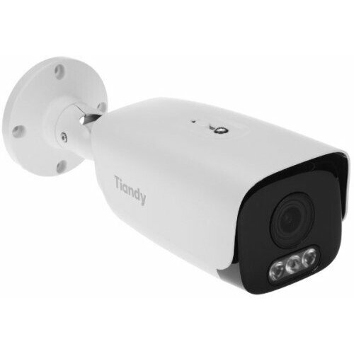 Kamera IP Uniview Tiandy Kamera IP