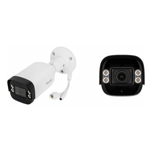Kamera IP Uniview Kamera IP TC-C38US