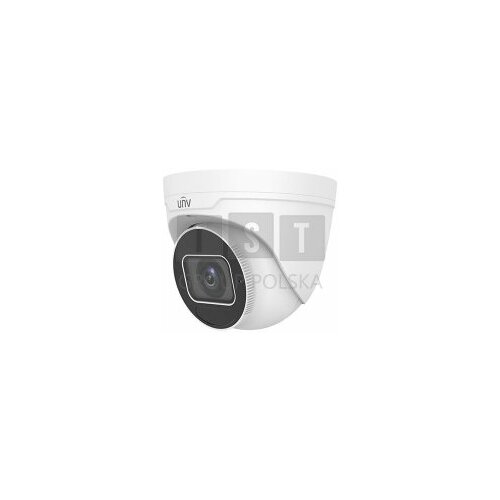 Kamera IP Uniview IPC3634LB-ADZK-H Kamera IP