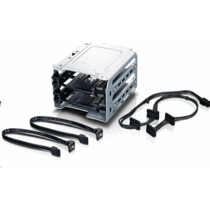 Serwer Fujitsu FUJITSU Upgrade kit -