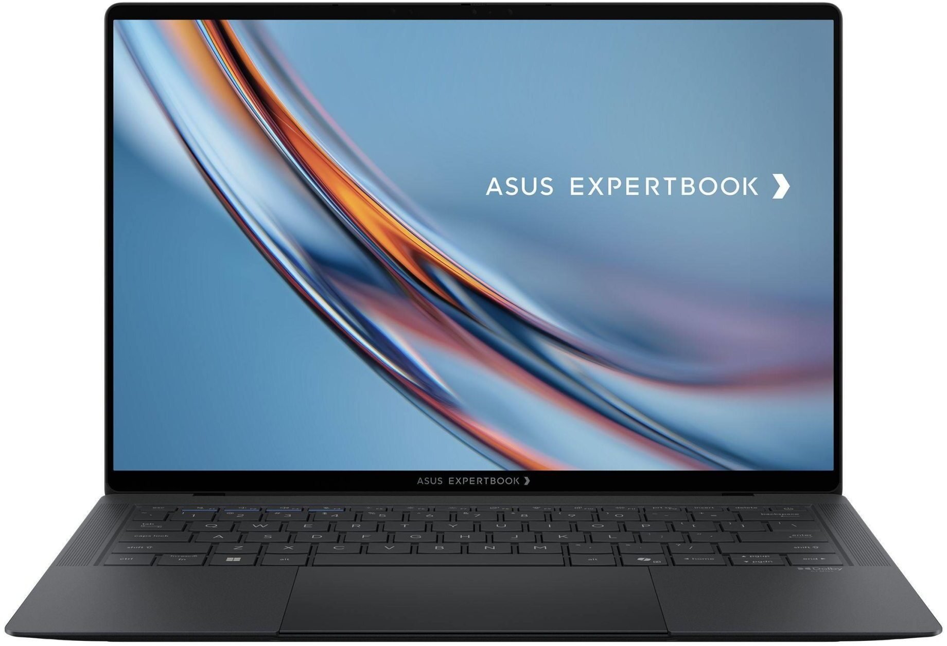 ASUS ExpertBook Ultra B9406CAA-TH0082X - Ultra