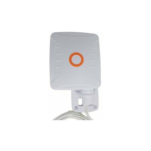 Antena Poynting A-XPOL-0001-V3-21 2x2 MIMO Antenna