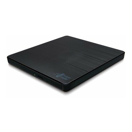 HLDS Hitachi LG GP60NB60 External DVD