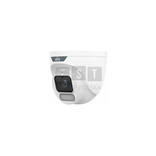 Kamera IP Uniview IPC3624LE-ADF28K-WP Kamera IP