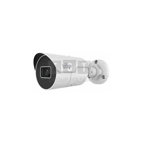 Kamera IP Uniview IPC2128LE-ADF28KM-H Kamera IP