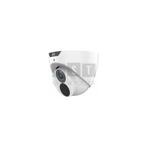 Kamera IP Uniview IPC3615SB-ADF28KM-I0 Kamera IP