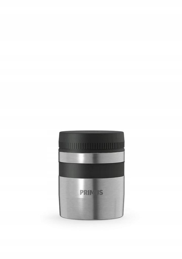 Chan Termos flinta insul lunch jug