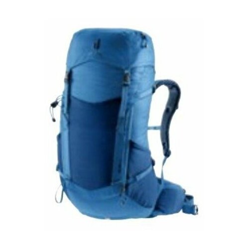 Deuter Futura 26 - nightblue/baltic |
