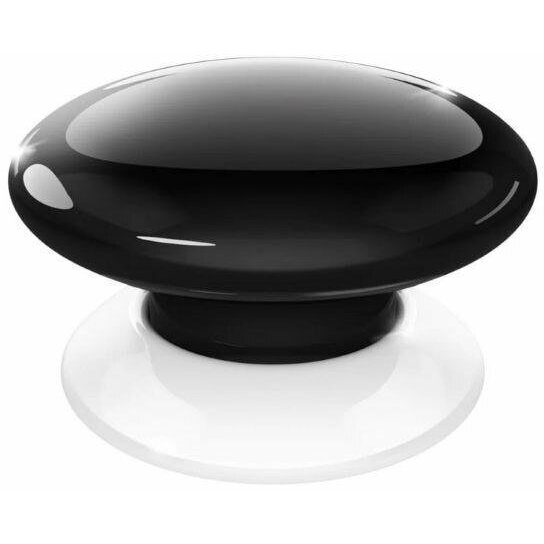 Fibaro FIBARO NICE FGPB-101-2 ZW5 EU