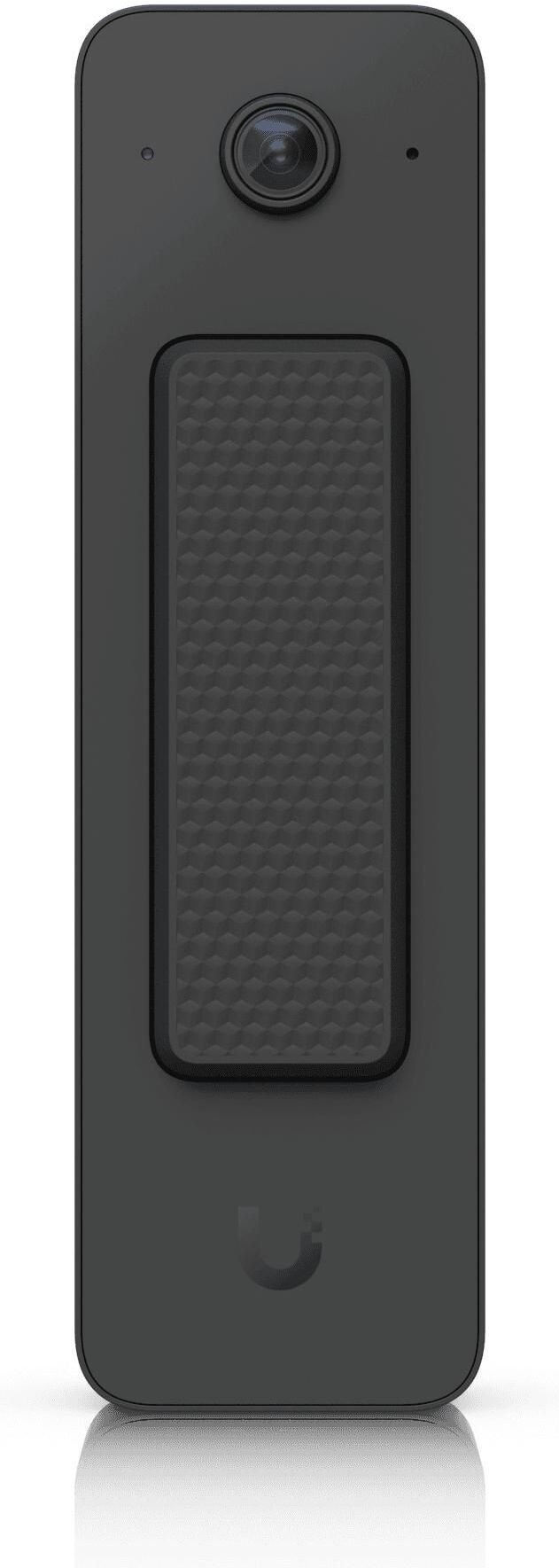 Ubiquiti Compact PoE video doorbell |
