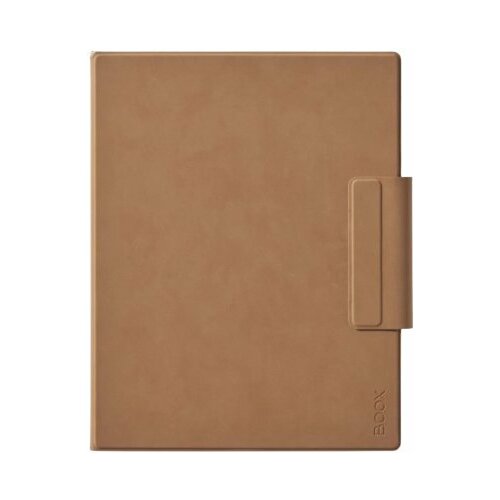 Pokrowiec Onyx BOOX e-book tok -