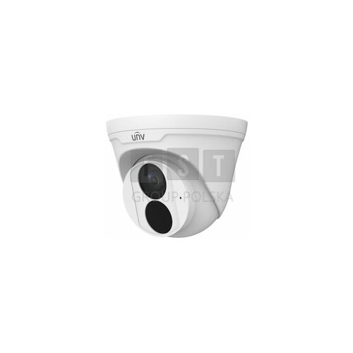Kamera IP Uniview IPC3614LE-ADF28K-H Kamera IP