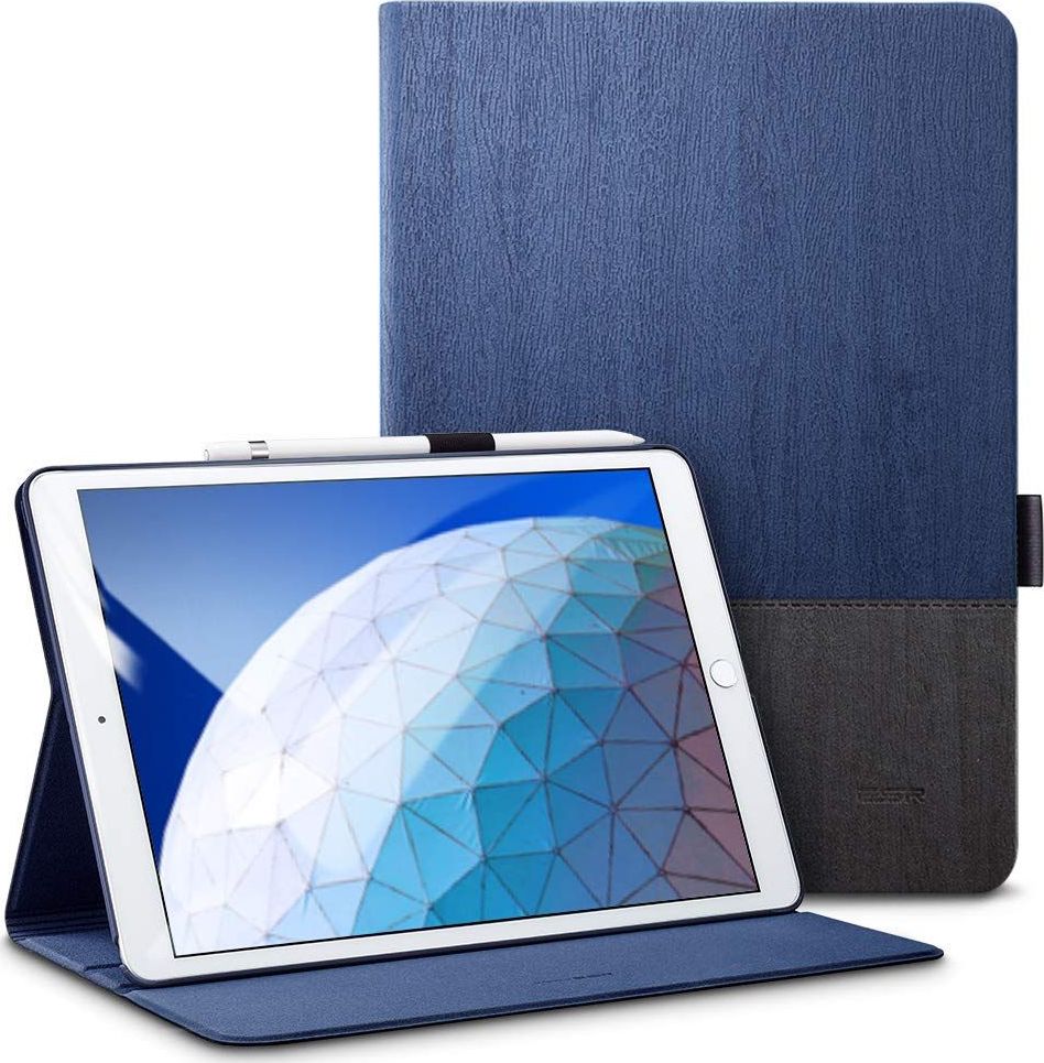 ESR Esr Simplicity Pencil Ipad Air