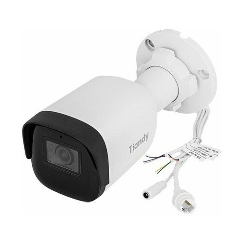 Kamera IP Uniview TIANDY TC-C35WS SPEC:I5/E/Y/M/S/H/2