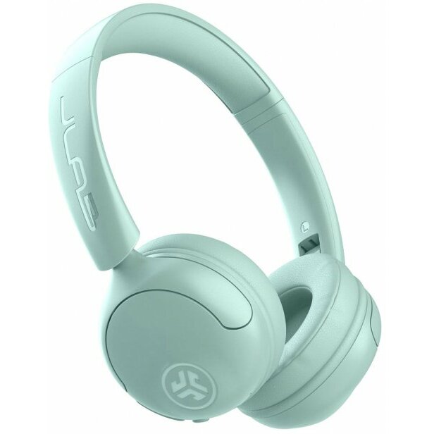 Słuchawki JLab Audio Studio 2 Wireless