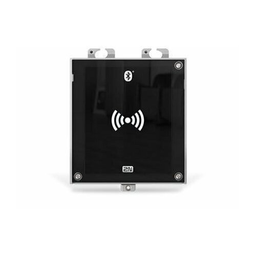 2N Access Unit 2.0 Bluetooth