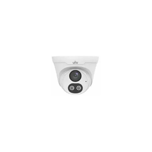Kamera IP Uniview IPC3618LE-ADF28KC-DL Kamera IP
