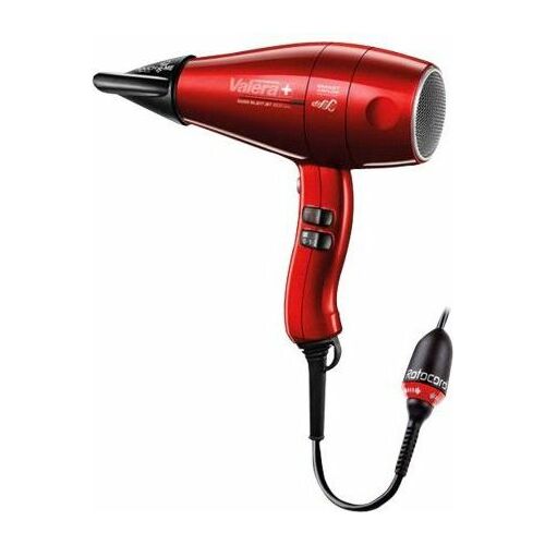 Valera Swiss Silent Jet 8500 Ionic