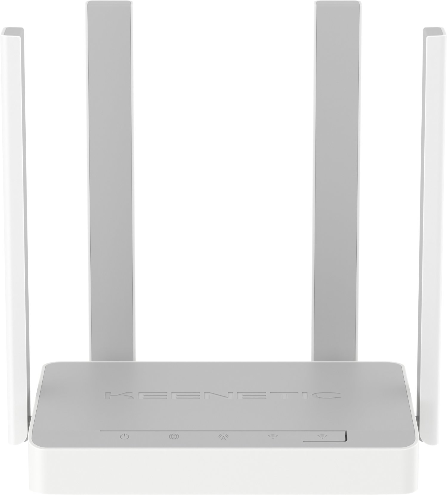 Keenetic Explorer 4G (KN-4910) AC1200 Mesh