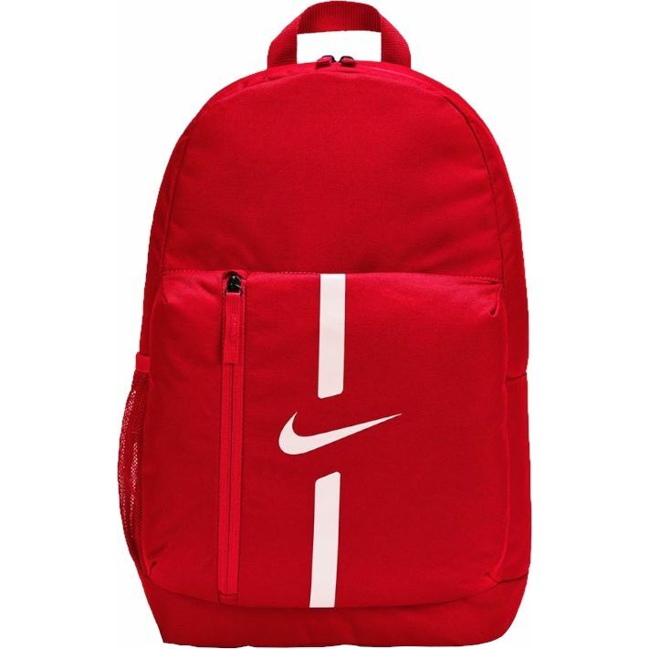 Nike Academy Team Jr Red (DA2571-657)
