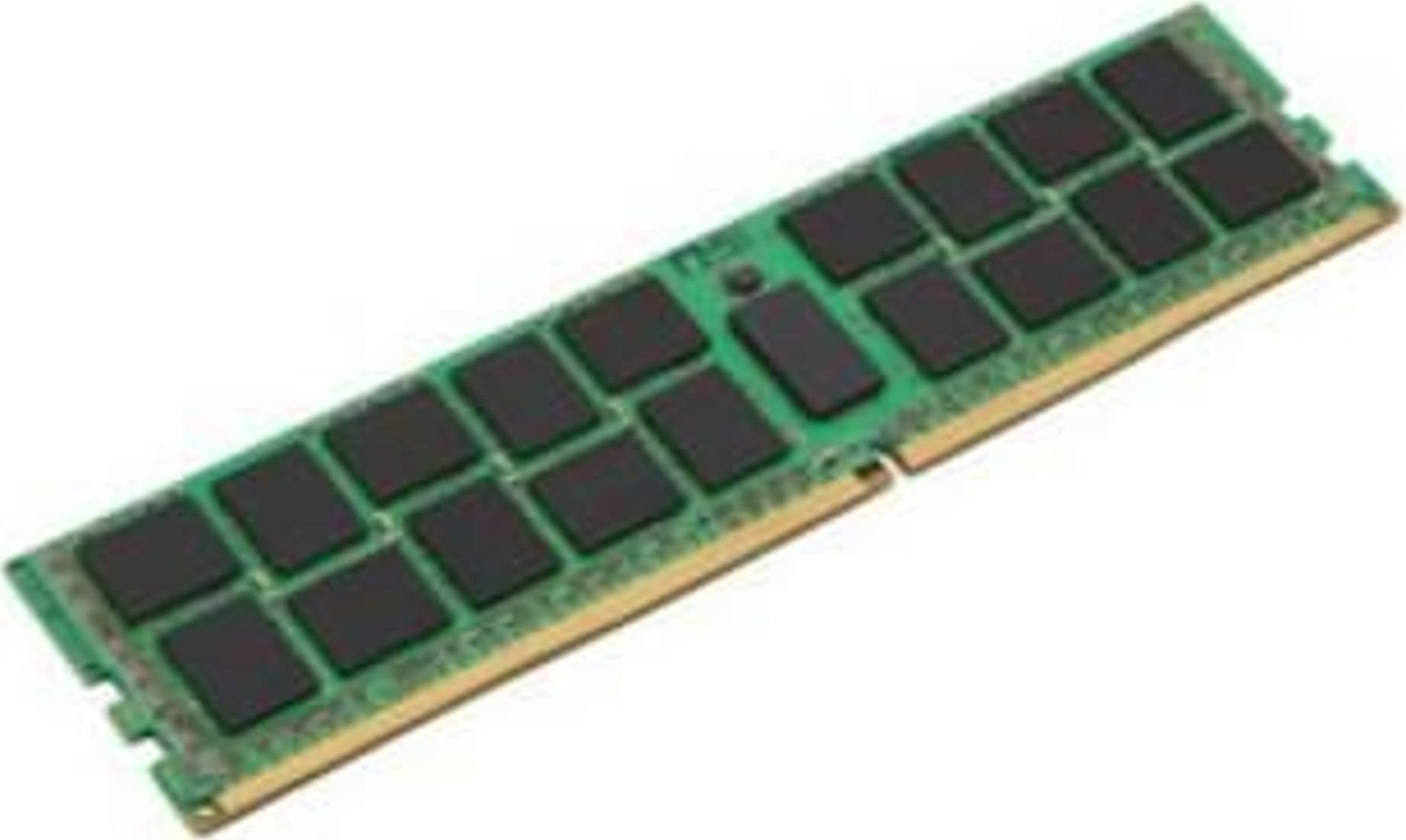 CoreParts 16GB DDR4-2400 CL15 Memory |