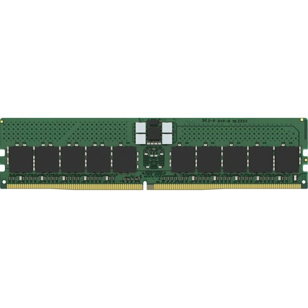 Kingston Memory ECC Reg 32GB KTH-PL556D8-32G