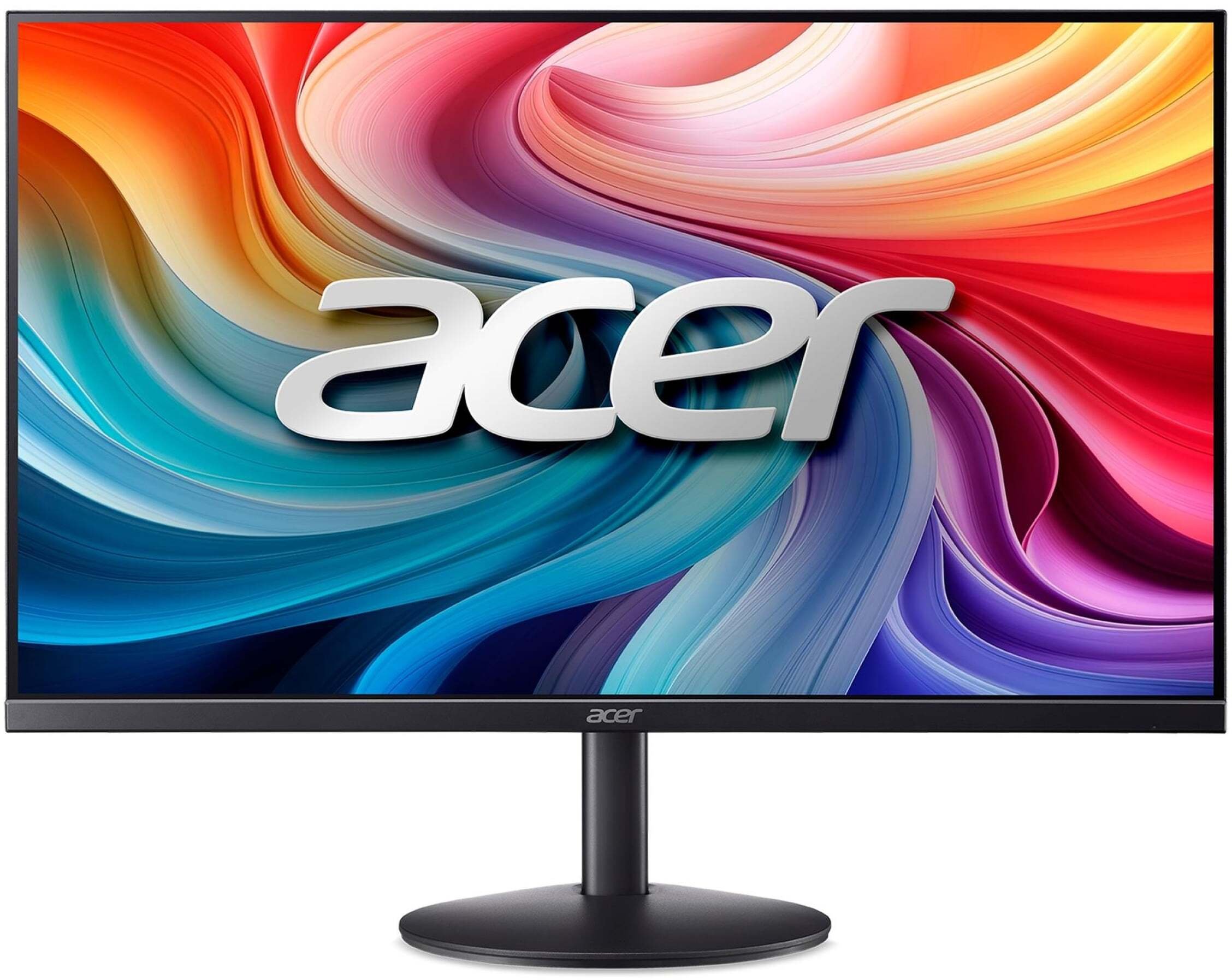 Acer GROUP UM.QS3EE.110 -