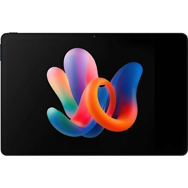 Black Shark Pad 7 TABBLHTZA0003 -