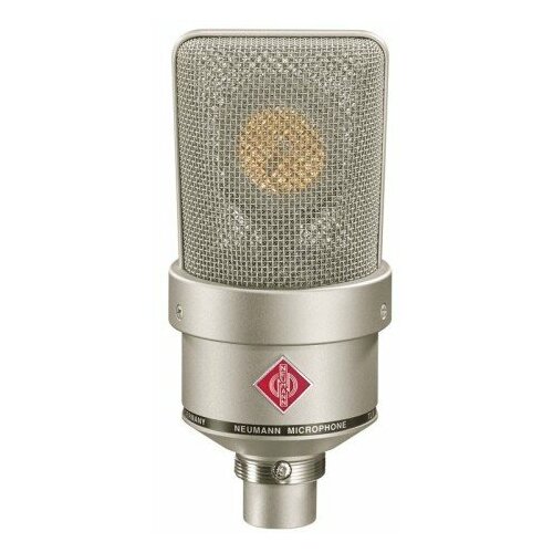 Neumann TLM 103 NI - condenser
