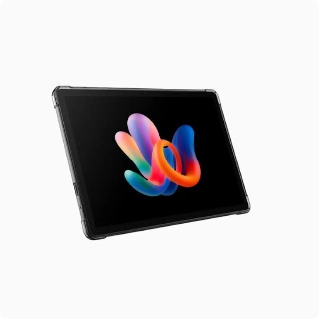 Black Shark Pad 7 TABBLHTZA0002 -